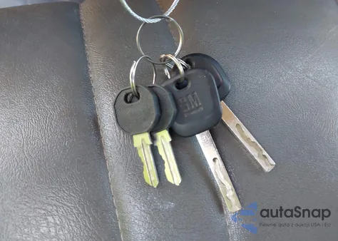 2020 Chevrolet Express Cargo Rwd 2500 Regular Wheelbase Wt from USA, damaged, VIN 1GCWGAFP7L1255713